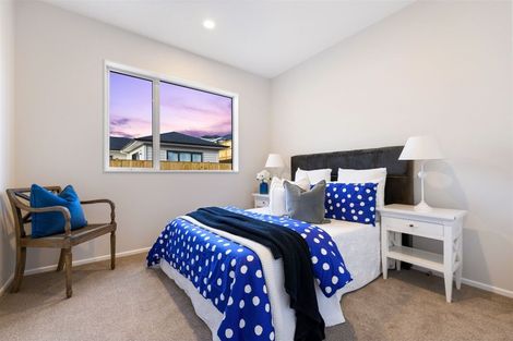 Photo of property in 37 Jeroboam Loop, Kumeu, 0810