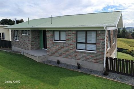 Photo of property in 58 Port Albert Road, Wellsford, 0900