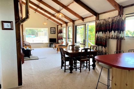 Photo of property in 59 Hauraki Terrace, Pukawa Bay, Turangi, 3381
