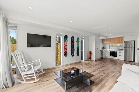 Photo of property in 1/189 England Street, Linwood, Christchurch, 8011