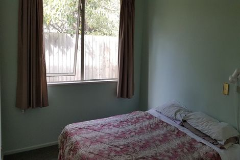 Photo of property in 44a Taupata Street, Redcliffs, Christchurch, 8081