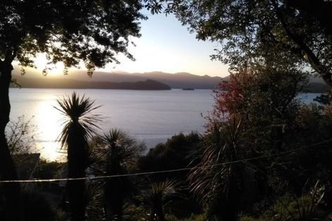 Photo of property in 25 Andersons Road, Charteris Bay, Governors Bay, 8971