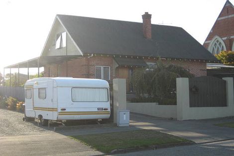 Photo of property in 24 Seddon Street, Highfield, Timaru, 7910
