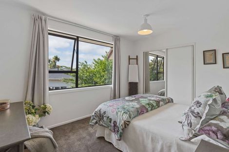 Photo of property in 45 Whitby Street, Burnside, Christchurch, 8053