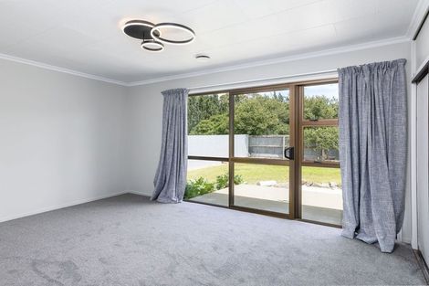 Photo of property in 2418 Waimate Highway, Makikihi, Waimate, 7980