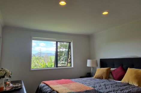 Photo of property in 29 Lyttle Lane, Warkworth, 0910