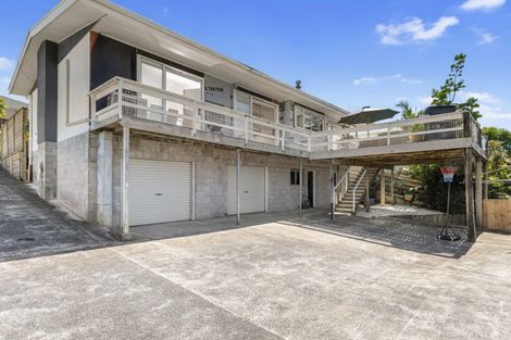 Photo of property in 17 Landscape Road, Otumoetai, Tauranga, 3110
