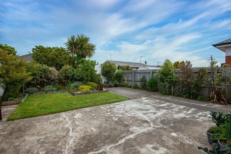 Photo of property in 124 Prince Albert Road, Saint Kilda, Dunedin, 9012