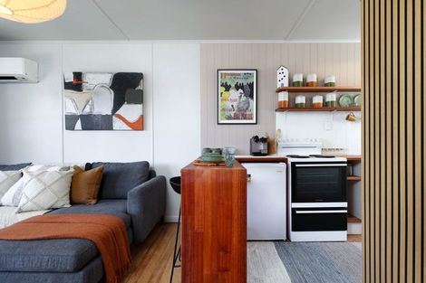 Photo of property in 5/106 Grove Street, The Wood, Nelson, 7010