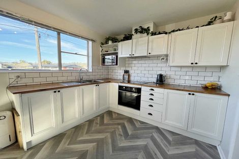 Photo of property in 31 Palmside Street, Somerfield, Christchurch, 8024