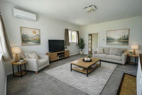Photo of property in 3 Rukutai Street, Orakei, Auckland, 1071