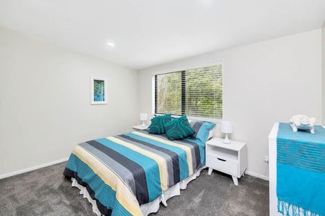 Photo of property in 50a Danbury Drive, Torbay, Auckland, 0630