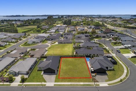 Photo of property in 11 Charlotte Drive, Omokoroa, 3114