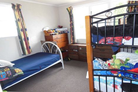 Photo of property in 20 Charles Crescent, Putaruru, 3411