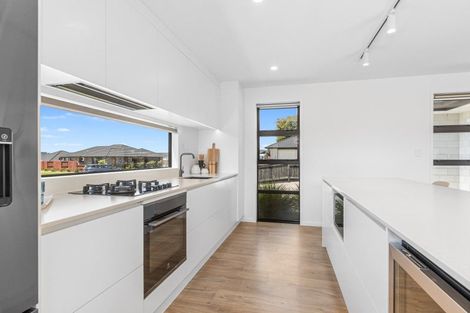 Photo of property in 25 Okaihau Place, Tikipunga, Whangarei, 0112