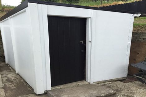 Photo of property in 94 Eden Street, Oamaru, 9400