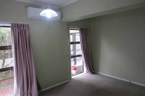 Photo of property in 14a Glenamoy Crescent, Johnsonville, Wellington, 6037