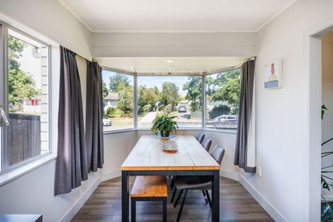 Photo of property in 108 Apollo Parade, Milson, Palmerston North, 4414