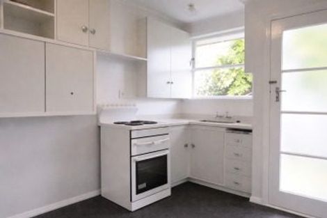 Photo of property in 4/5 Dunns Street, Silverstream, Upper Hutt, 5019