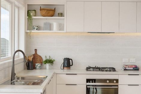 Photo of property in 263b Bellevue Road, Bellevue, Tauranga, 3110