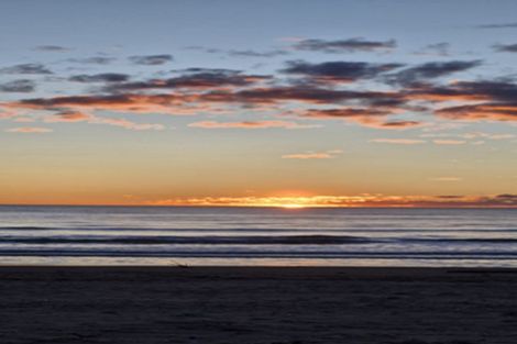 Photo of property in 183 Rocking Horse Road, Southshore, Christchurch, 8062