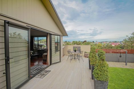 Photo of property in 36 Greta Street, South Hill, Oamaru, 9400