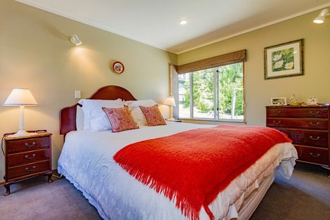 Photo of property in 26 Southridge Drive, Ohakune, 4625