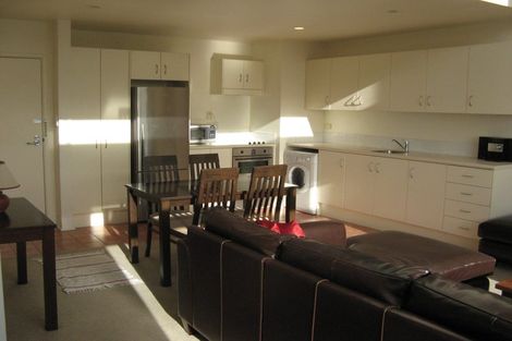 Photo of property in 1f/30 Westward Ho, Glen Eden, Auckland, 0602