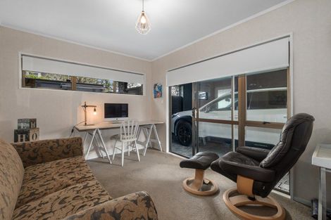 Photo of property in 108 Fourteenth Avenue, Tauranga South, Tauranga, 3112