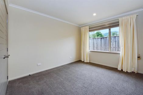 Photo of property in 3 Childs Way, Richmond, 7020