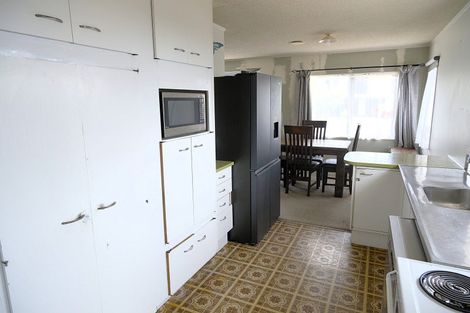 Photo of property in 14 Anna Place, Hilltop, Taupo, 3330