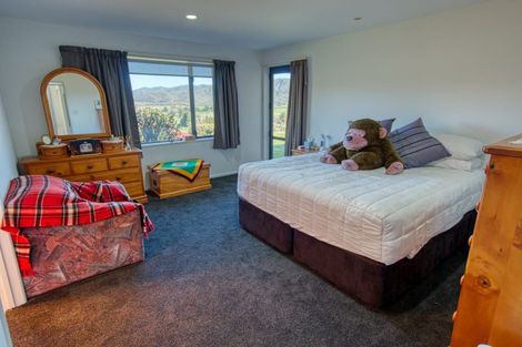 Photo of property in 22 Butts Road, Reefton, 7830