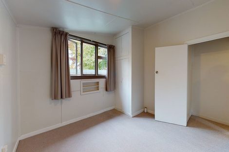 Photo of property in 46 Cambridge Street, Hampstead, Ashburton, 7700