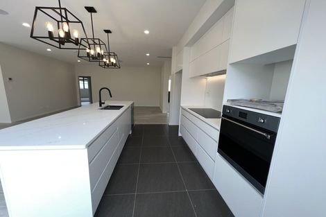 Photo of property in 59 Symes Drive, Red Beach, 0932