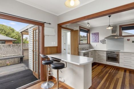 Photo of property in 7 Guiness Street, Avalon, Lower Hutt, 5011