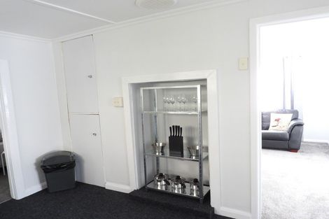 Photo of property in 37 Lincoln Street, Hampden, 9410