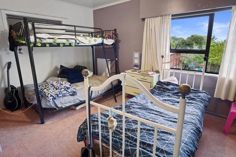 Photo of property in 12 Sholson Street, Putaruru, 3411