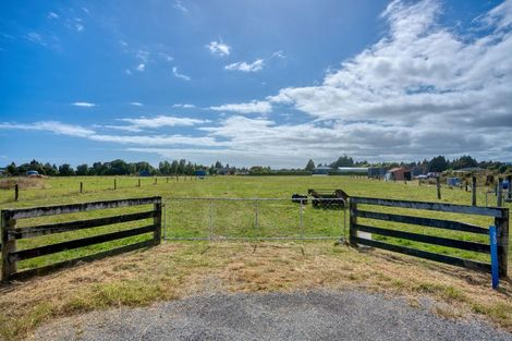 Photo of property in 20 Mehrtens Road, Arahura Valley, Hokitika, 7882