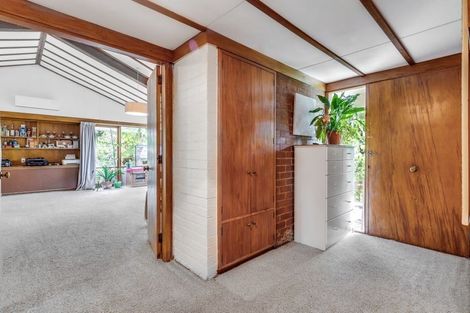 Photo of property in 317 Withells Road, Avonhead, Christchurch, 8042