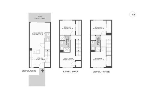 Photo of property in 23 Mara Court, Favona, Auckland, 2024