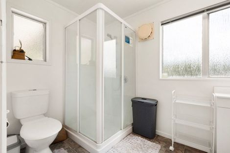 Photo of property in 14 Stewart Street, Raglan, 3225