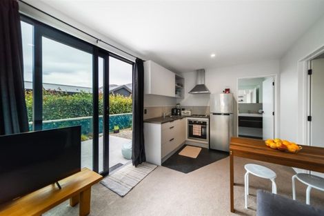 Photo of property in 8 Mulbury Way, Lower Shotover, Queenstown, 9304