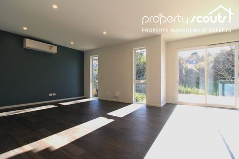 Photo of property in 42 Glenelg Street, Bradford, Dunedin, 9011