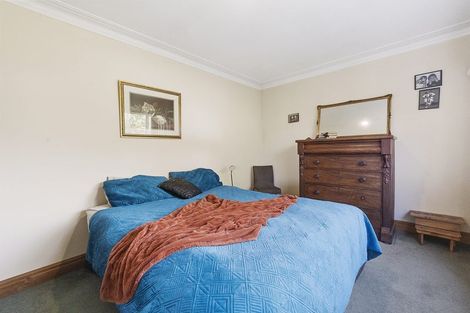 Photo of property in 9 Elizabeth Street, Putaruru, 3411