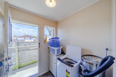 Photo of property in 30b Scott Drive, Flaxmere, Hastings, 4120