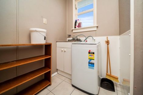 Photo of property in 49 Browne Street, Normanby, Hawera, 4614