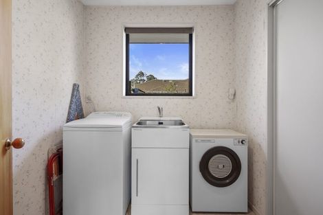 Photo of property in 44 Fairweather Crescent, Kaiapoi, 7630