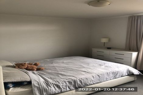 Photo of property in St Claire Village, 34/172 Mcleod Road, Te Atatu South, Auckland, 0610