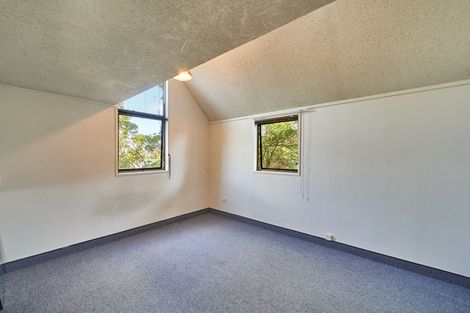 Photo of property in 4/341 College Street, West End, Palmerston North, 4410