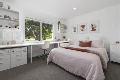 Photo of property in 28c Seymour Place, Bellevue, Tauranga, 3110